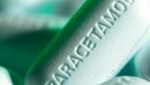 Catat! Daftar Obat-obatan dan Vitamin Ini Harus Ada Saat Isolasi Mandiri