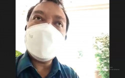 Nasib Belasan Ribu Pekerja di Mal DIY di Ujung Tanduk 