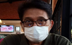 Kadin DIY Mendukung PPKM Darurat