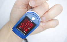 Gunakan Oximeter Saat Isoman, Perhatikan Kuku hingga Posisi Tubuh