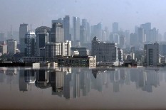 Profitabilitas Sektor Properti Semakin Bertambah karena Covid Varian Delta