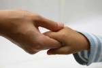 Tips dari UNICEF untuk Ibu dan Bayi agar Tetap Aman Selama Pandemi Covid-19