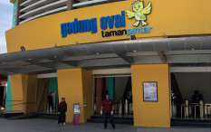 Taman Pintar Akan Gelar MOS Virtual, Terbuka untuk Siswa Baru