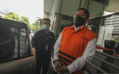 Bekas Penyidik KPK Diduga Terima Uang Tak Hanya dari Walkot Tanjungbalai