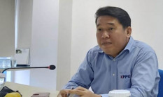 KPPU Turun Tangan Investigasi Penyebab Melonjaknya Harga Obat Covid-19