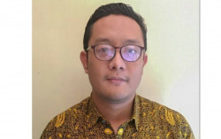 OPINI: Kesenian di Tengah Pandemi