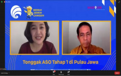 Ini Lo Keuntungan Beralih ke Televisi Digital