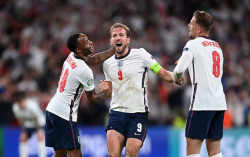 Dietmer Hamann Sebut Sterling Diving Terang-Terangan