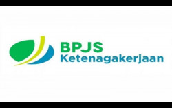 Sambut Hapelnas 2021, BPJamsostek Gelar Lomba Video Pendek Jaminan Perlindunganku