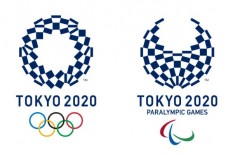 Lepas Kontingen Indonesia ke Olimpiade Tokyo 2021, Ini Harapan Jokowi