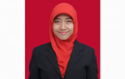 OPINI: Panic Buying, Susu Kaleng Cap Beruang Lawan Covid19?