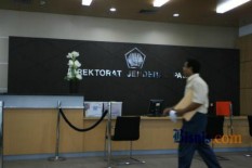 Demi Reformasi Perpajakan, Kemenkeu Gunakan Transformasi Digital 