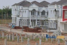 Viral Rumah Mewah Diobral, Begini Kondisi Sebenarnya