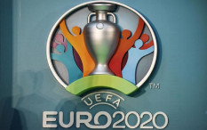 Siswa di Inggris Boleh Masuk Siang setelah Final Euro