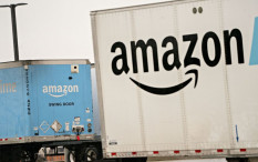 Amazon Kantongi Izin untuk Pantau Kebiasaan Tidur Konsumen