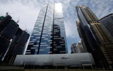 Singapura Akan Perketat Kedatangan Orang dari Indonesia Mulai 12 Juli 2021