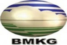 Kepualauan Sangihe Diguncang Gempa Magnitudo 5,4