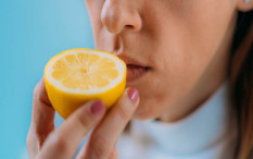 Mudah, Psikolog Klinis Sarankan Lakukan Ini untuk Sembuhkan Anosmia
