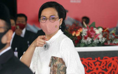 Siap-Siap! Pemerintah Berencana Perpanjang PPKM Darurat hingga 6 Minggu
