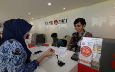 OPINI: Menyoal Konversi BPD
