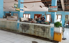 Sepekan PPKM Darurat, BST Tak Kunjung Cair