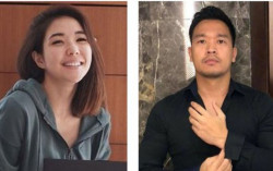 Dua Penyebar Video Syur Gisel-Nobu Divonis Penjara Sembilan Bulan