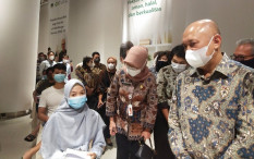 OPINI: Koperasi dalam Dinamika Ekonomi Nasional 