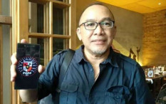 Kasus Covid-19 DIY Melonjak Drastis, Penegakan PPKM Darurat Diminta Lebih Tegas