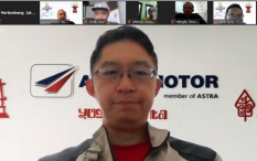 Catat! Ini Syarat dan Pelaksanaan Lomba Karya Jurnalistik Astra Motor Yogyakarta