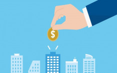 Simak! Tips Mengelola Keuangan Para Milenial saat PPKM Darurat