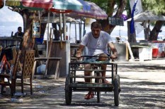 7 Kota Paling Ramah Sepeda di Seluruh Dunia