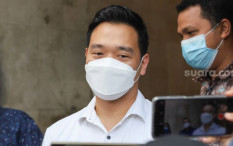 Kasus Video Syur Gisel Belum Jelas Hukum, Pengacara Nobu: Penyidiknya Sibuk Urusi Pandemi