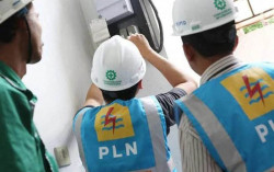 PLN Hadirkan Promo Super Merdeka Listrik