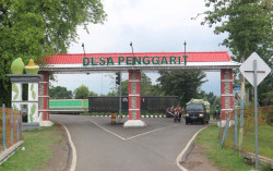 Desa Wisata Penggarit Pemalang. Pesona Tanah Putra Mahkota Pajang