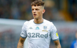 Arsenal Siap Beli Bek Ben White dari Brighton 50 Juta Paun