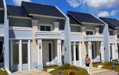 Ini Cara Pengembang Menengah Hadapi Serangan Developer Besar