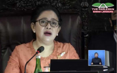 Puan Minta Pemerintah Perbaiki Pola Komunikasi, Kritik Jokowi?