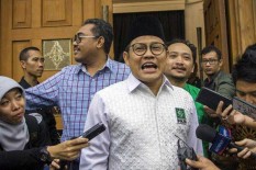 Kasus Covid-19 Kian Mengganas, Menkes Diminta Ubah Cara Kerja