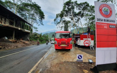 Pertamina Pastikan Pasokan BBM dan LPG di Jateng dan DIY Aman