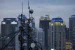 Zaman Digital, Penjualan Pulsa Mayoritas Masih secara Tradisional