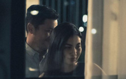 Pamer Foto dan Kata-Kata Romantis, Ada Apa dengan Gading Marten dan Ariel Tatum?