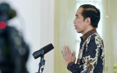 Penanganan Kesehatan dan Ekonomi Langsung di Bawah Komando Presiden
