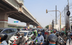 PPKM Darurat Dibuka Bertahap, Ini Aturan untuk UMKM dan Pedagang Pasar..