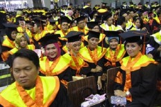 Pro Kontra Jabatan Rangkap Rektor UI, Begini Respons Majelis Wali Amanat 