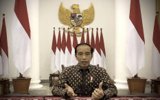Ini 5 Poin Penting Terkait Perpanjangan PPKM Darurat