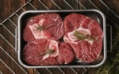 Simak Teknik 5307! Tips Rebus Daging Kurban agar Empuk 