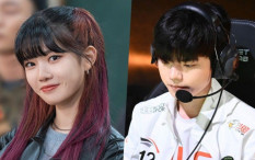 Yang Hye Ji Mengaku Tak Berkencan dengan Gamer tapi ...