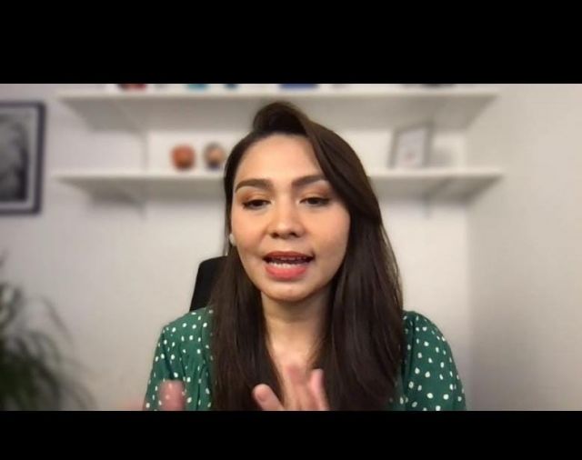 Kendalikan Emosi Anak dan Orang Tua saat Pandemi dengan 8 Cara Ini!