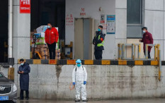China Tolak Kedatangan WHO untuk Penyelidikan Ulang Asal Muasal Virus Corona, Ini Alasannya