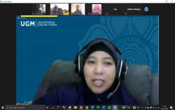 Ayo Lindungi Anak dari Paparan Covid-19